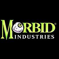 Morbid Industries