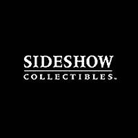 Sideshow Collectibles