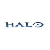 HALO