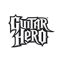 Guitar Hero