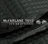 McFarlane