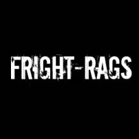 Fright Rags