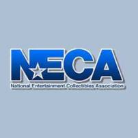 NECA