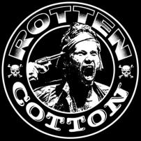 Rotten Cotton