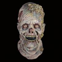 The Walking Dead Barnacle Walker Version 1 Full Overhead Mask by Trick Or Treat Studios