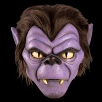 Scooby Doo The Wolfman Full Overhead Mask by Trick Or Treat Studios