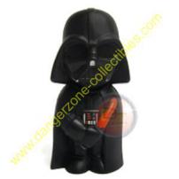 Star Wars Darth Vader Stress Figure