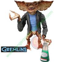 Gremlins Brains Rotocast 12 Inch Figure by NECA.