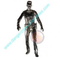 Terminator 2 T-1000 Liquid Metal Figure SDCC by NECA