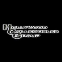 Hollywood Collectibles Group