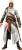 Assassin's Creed Altair Action Figure by NECA