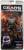 Gears Of War Augustus Cole Figure by NECA.