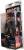 Gears Of War Series 2 Marcus Fenix Figure by NECA.