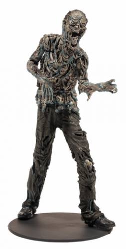 The Walking Dead TV Series 9 Water Walker Figure by McFarlane