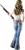 The Devils Rejects Baby Figure by NECA