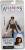 Assassin's Creed Altair Action Figure by NECA