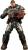 Gears Of War Series 2 Marcus Fenix Figure by NECA.