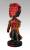 Hollywood Collectibles Group Hellboy Bobble Head