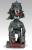 Hollywood Collectibles Group Hellboy Sammael Bobble Head