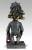 Hollywood Collectibles Group Hellboy Sammael Bobble Head