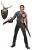 Evil Dead II Series 2 Hero Ash Figure by NECA