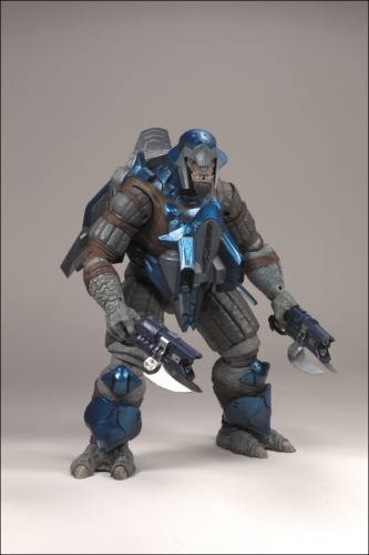 halo brute figure