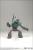 HALO 3 Series 1 Green Grunt Figure by McFarlane.
