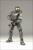 Halo 12 Inch Master Chief Figure by McFarlane