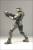 Halo 12 Inch Master Chief Figure by McFarlane