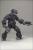 HALO 3 Series 2 Brute Stalker Figure by McFarlane.