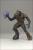 HALO 3 Series 2 Arbiter Figure by McFarlane.