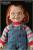 Chucky Plush Doll By Sideshow Collectibles