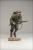 Call Of Duty Marine Infantry Figure by McFarlane