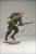 Call Of Duty Marine Infantry Figure by McFarlane