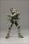 HALO 3 Series 2 Spartan Soldier EOD Figure by McFarlane.