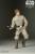 Star Wars Luke Skywalker Bespin Figure by Sideshow Collectibles.