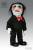 SAW 15 Inch Billy Puppet Vinyl Figure by Sideshow Collectibles