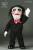 SAW 15 Inch Billy Puppet Vinyl Figure by Sideshow Collectibles