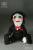 SAW 15 Inch Billy Puppet Vinyl Figure by Sideshow Collectibles