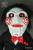 SAW 15 Inch Billy Puppet Vinyl Figure by Sideshow Collectibles