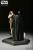 Star Wars Diplomatic Mission Diorama by Sideshow Collectibles