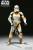 Star Wars 212th Attack Battalion Utapau Clone Trooper Sideshow Exclusive.