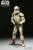 Star Wars 212th Attack Battalion Utapau Clone Trooper Sideshow Exclusive.