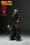 The Dead Subject 2221 The Harbinger Figure by Sideshow Collectibles