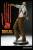 The Dead Patient Zero Premium Format Figure by Sideshow Collectibles