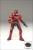 HALO 3 Wave 1 Equipment Edition Spartan Soldier EOD (Red) Figure.