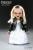 Bride Of Chucky Tiffany 14 Inch Figure by Sideshow