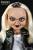 Bride Of Chucky Tiffany 14 Inch Figure by Sideshow