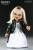 Bride Of Chucky Tiffany 14 Inch Figure by Sideshow