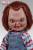 Chucky 14 Inch Figure by Sideshow Collectibles